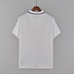 Retro Real Madrid 2022 - 2023 home - WCFOOTBALLSUIT