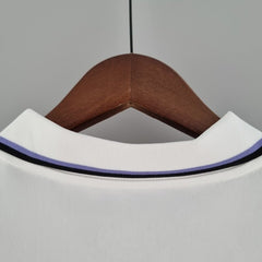 Retro Real Madrid 2022 - 2023 home - WCFOOTBALLSUIT