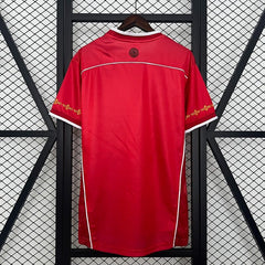 Retro Sevilla FC 2003 - 2004 away - WCFOOTBALLSUIT