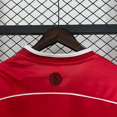 Retro Sevilla FC 2003 - 2004 away - WCFOOTBALLSUIT