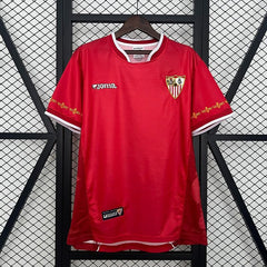 Retro Sevilla FC 2003 - 2004 away - WCFOOTBALLSUIT
