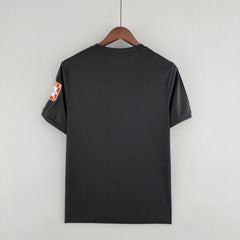 Retro SL Benfica 1973 - 1974 away - WCFOOTBALLSUIT