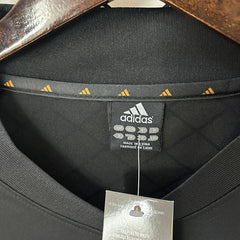 Retro SL Benfica 2002 - 2003 away - WCFOOTBALLSUIT