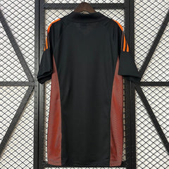 Retro SL Benfica 2002 - 2003 away - WCFOOTBALLSUIT