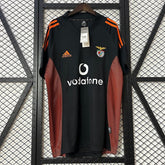 Retro SL Benfica 2002 - 2003 away - WCFOOTBALLSUIT