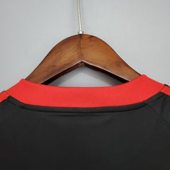 Retro SL Benfica 2009 - 2010 away - WCFOOTBALLSUIT