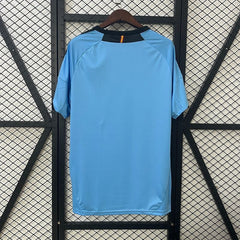 Retro Spain national 2012 away game - WCFOOTBALLSUIT