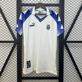 Retro Tenerife 1997 - 1998 home - WCFOOTBALLSUIT