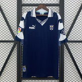 Retro Tenerife 75th Anniversary Away - WCFOOTBALLSUIT