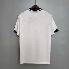 Retro Tottenham Hotspur 1994 home - WCFOOTBALLSUIT