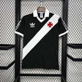 Retro Vasco da Gama 1988 home - WCFOOTBALLSUIT
