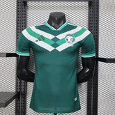 Saudi Arabia 2026 Special edition - WCFOOTBALLSUIT