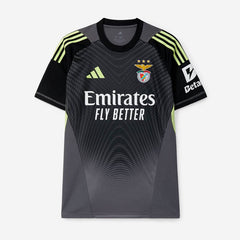 SL Benfica 2025 - 2026 goalkeeper - WCFOOTBALLSUIT