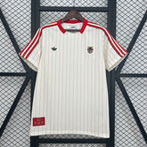 SL Benfica 2025 - 2026 special edition - WCFOOTBALLSUIT