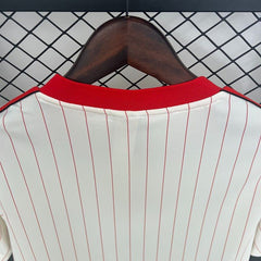 SL Benfica 2025 - 2026 special edition - WCFOOTBALLSUIT