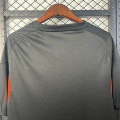 SL Benfica 2025 - 2026 special edition - WCFOOTBALLSUIT