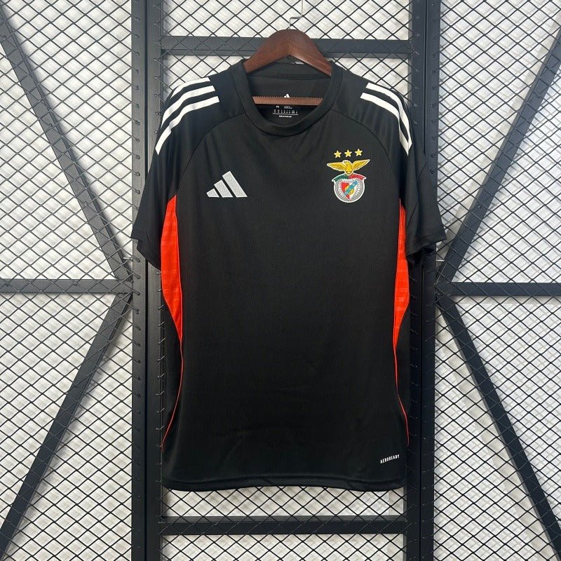 SL Benfica 2025 - 2026 special edition - WCFOOTBALLSUIT