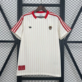 SL Benfica 2025 - 2026 special edition - WCFOOTBALLSUIT