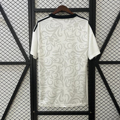 SL Benfica 2025 - 2026 training jersey - WCFOOTBALLSUIT