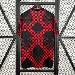 SL Benfica 2025 - 2026 training shirt - WCFOOTBALLSUIT