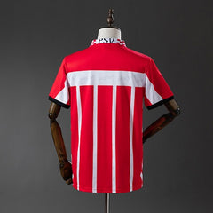 Retro PSV Eindhoven 1995-1996 home