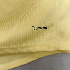 Curaçao 2026 away Fan