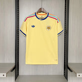 Curaçao 2026 extérieur Supporter