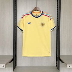 Curaçao 2026 away Fan