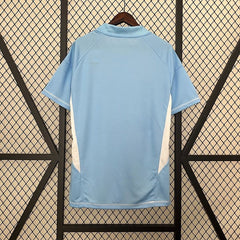 Spain national 2024 Goalkeeper - WCFOOTBALLSUIT