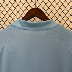 Spain national 2024 Goalkeeper - WCFOOTBALLSUIT