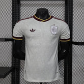 Spain national 2026 away player - WCFOOTBALLSUIT
