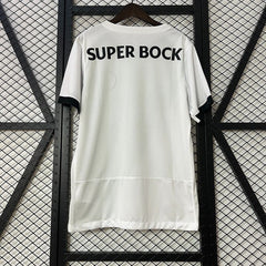 Sporting Lisbon 2024 - 2025 Stromp edition - WCFOOTBALLSUIT