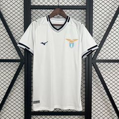 SS Lazio 2025 - 2026 away - WCFOOTBALLSUIT