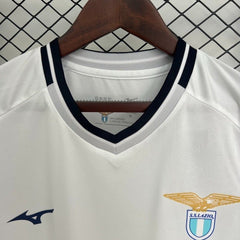 SS Lazio 2025 - 2026 away - WCFOOTBALLSUIT