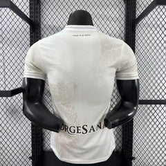 SSC Napoli 2025 - 2026 home player - WCFOOTBALLSUIT