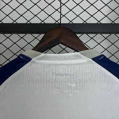 Tottenham Hotspur 2025 - 2026 home - WCFOOTBALLSUIT