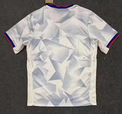 United States 2026 home Fan - WCFOOTBALLSUIT