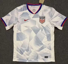 United States 2026 home Fan - WCFOOTBALLSUIT