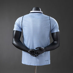 Uruguay national 2026 Home player - WCFOOTBALLSUIT