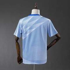 USA national 2026 special editon fan - WCFOOTBALLSUIT