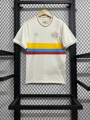 Colombia national 100th anniversary edition - WCFootballSuit