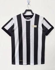 Retro Juventus FC 120th anniversary edition