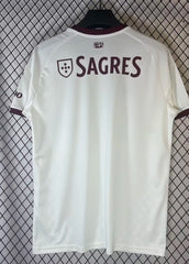 SL Benfica 2026-2027 Away