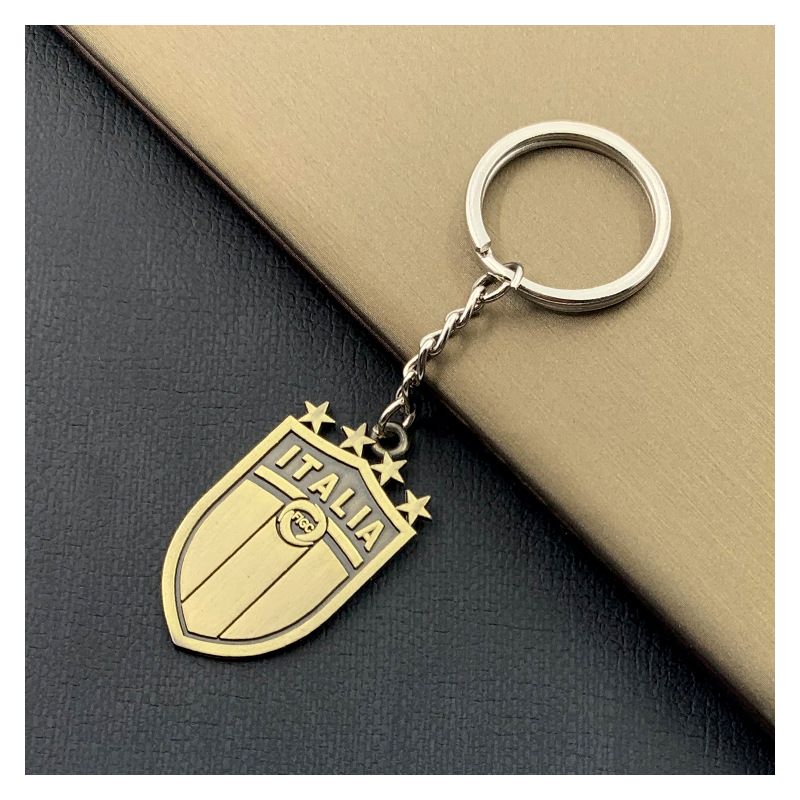 Keychain*1