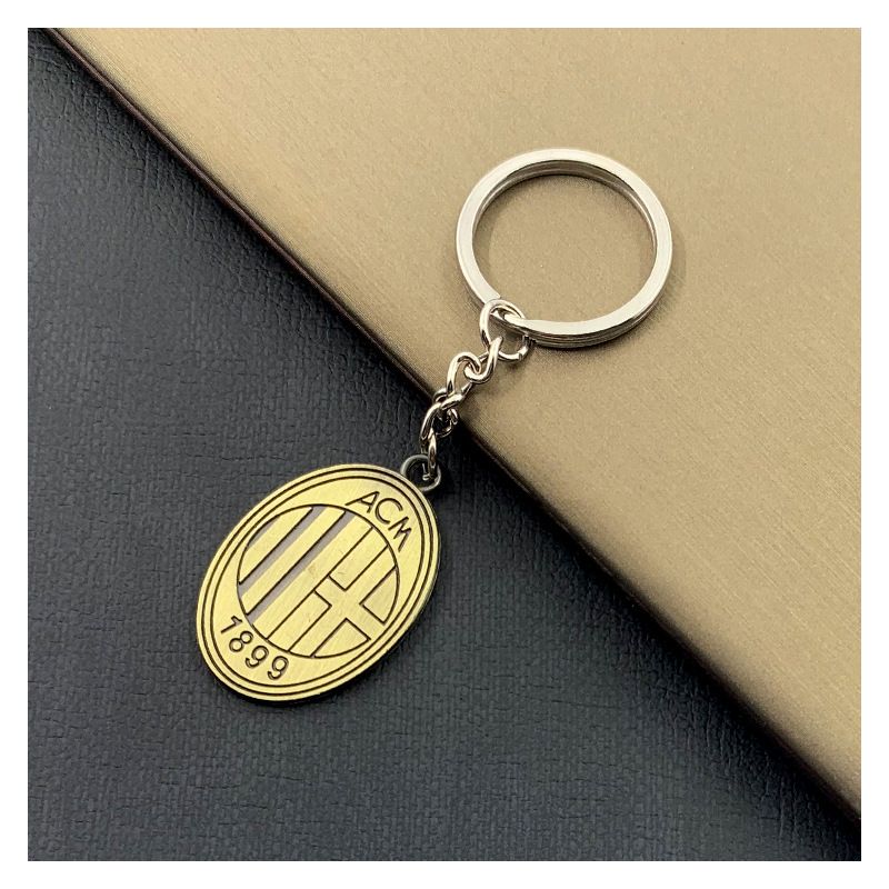 Keychain*1