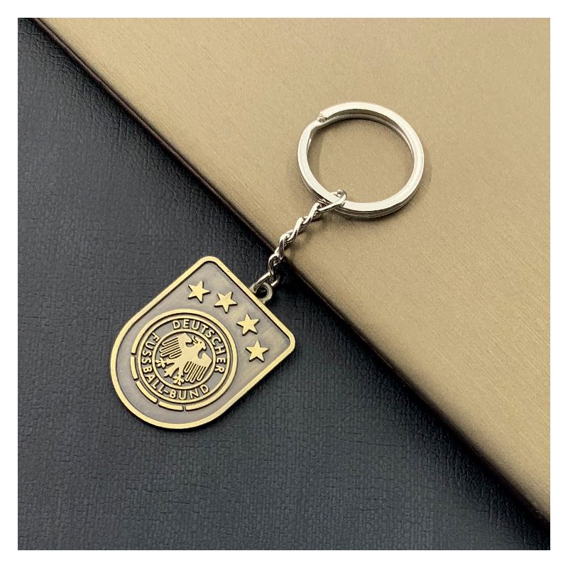 Keychain*1