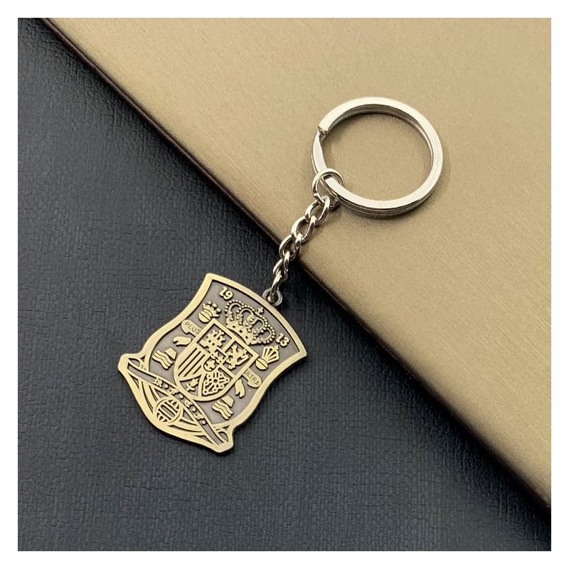 Keychain*1