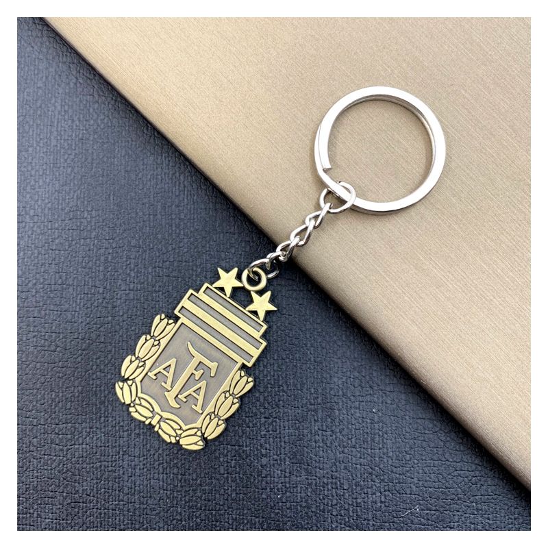 Keychain*1