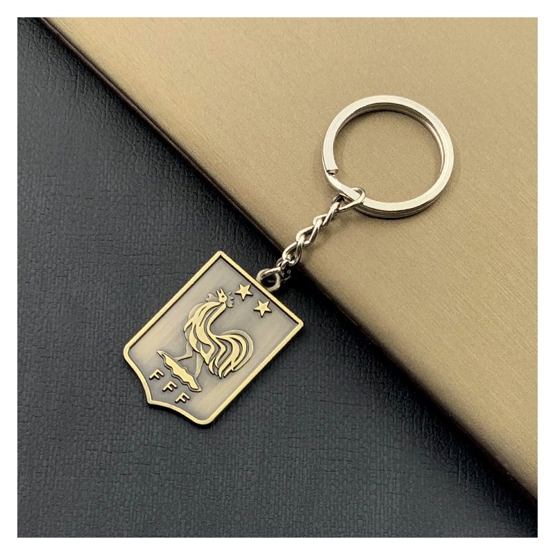 Keychain*1