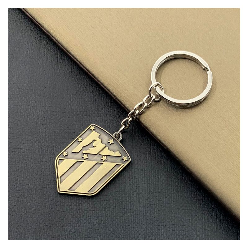 Keychain*1